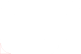 GeoDataFusion Logo